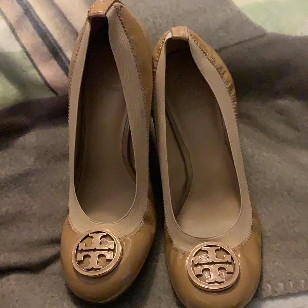 Tory Burch - Picture 3 of 4